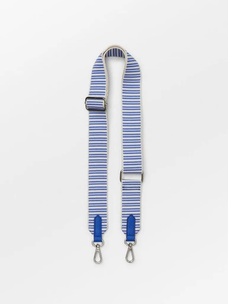 aita_strap_0.webp Aita Strap | BeckSöndergaard Flash Sale