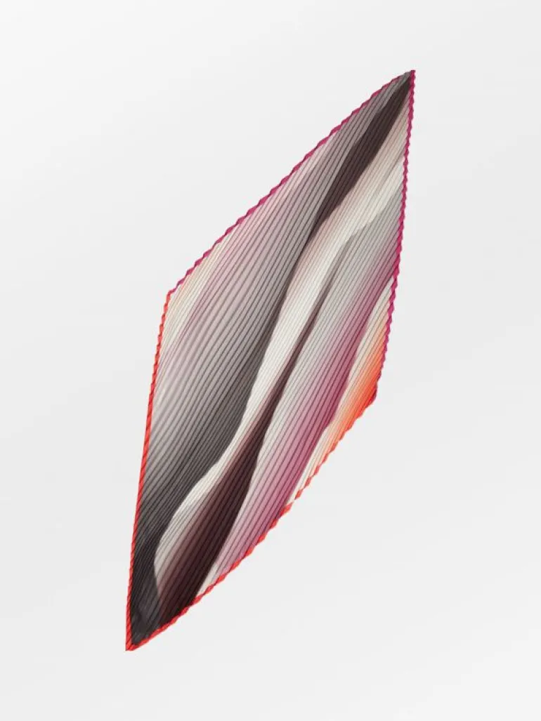 ammolite_plea_scarf_1.webp Ammolite Plea Scarf | BeckSöndergaard Online