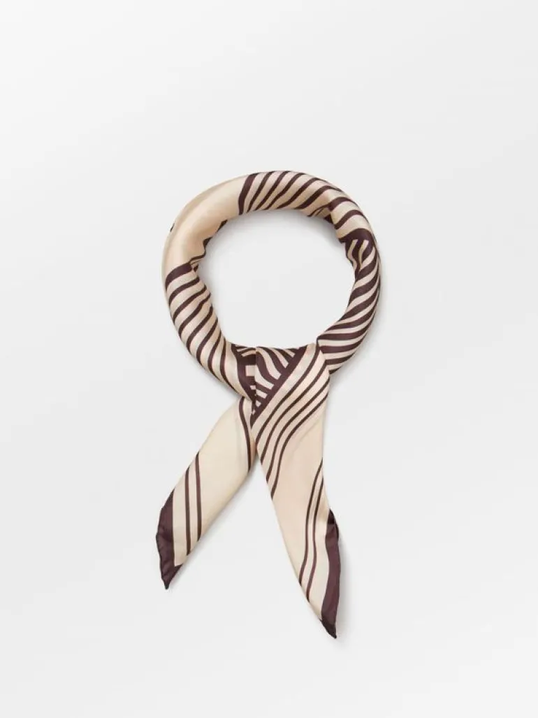 annie_sia_scarf_0.webp Annie Sia Scarf | BeckSöndergaard Online