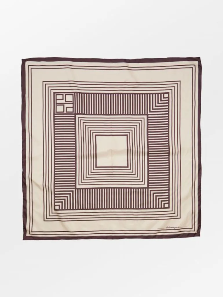 annie_sia_scarf_1.webp Annie Sia Scarf | BeckSöndergaard Online