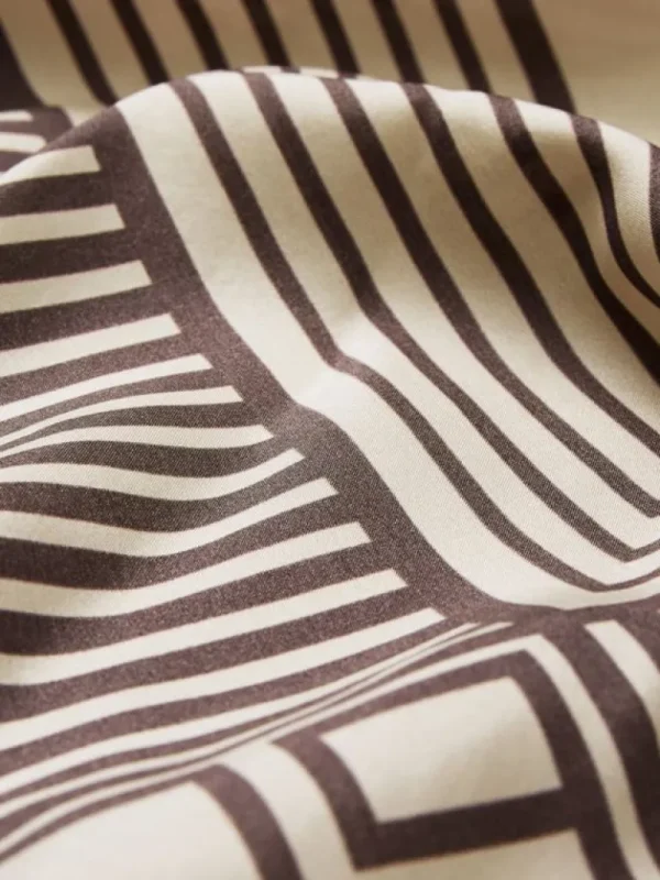 Annie Sia Scarf | BeckSöndergaard Online