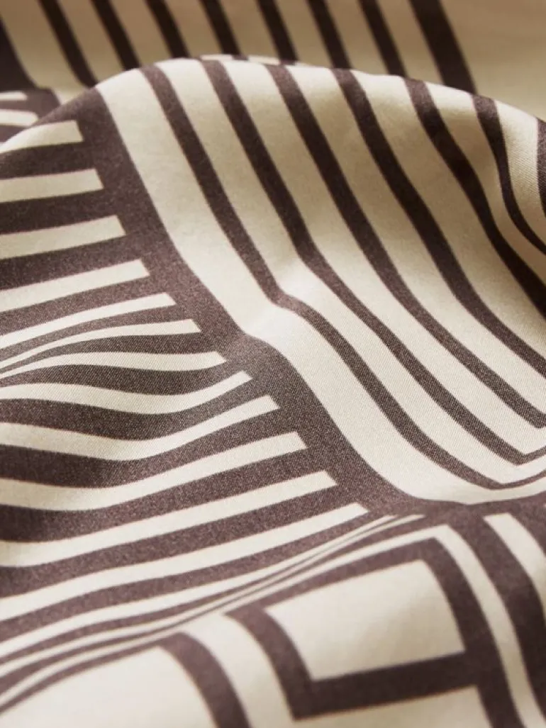 annie_sia_scarf_2.webp Annie Sia Scarf | BeckSöndergaard Online