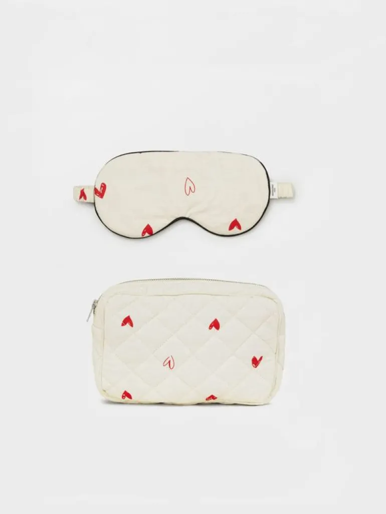 archie_mini_malin_set_0.webp Archie Mini Malin Set | BeckSöndergaard Clearance