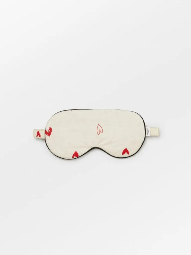 archie_mini_malin_set_1.webp Archie Mini Malin Set | BeckSöndergaard Clearance