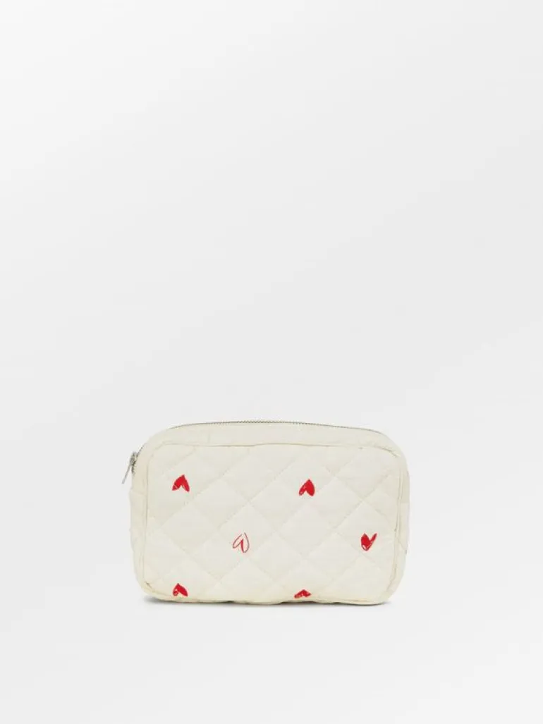 archie_mini_malin_set_2.webp Archie Mini Malin Set | BeckSöndergaard Clearance