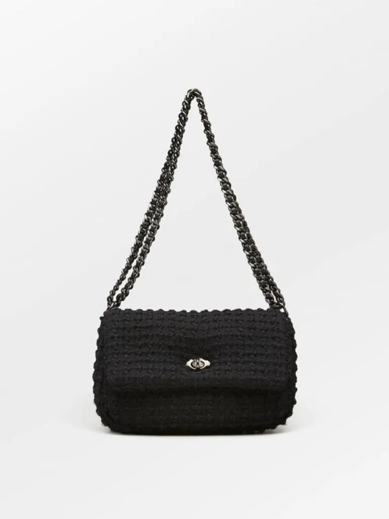 ashby_hollis_bag_0.webp Ashby Hollis Bag | BeckSöndergaard New