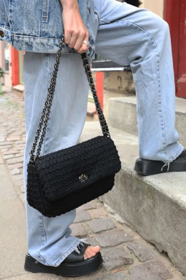 ashby_hollis_bag_2.webp Ashby Hollis Bag | BeckSöndergaard New