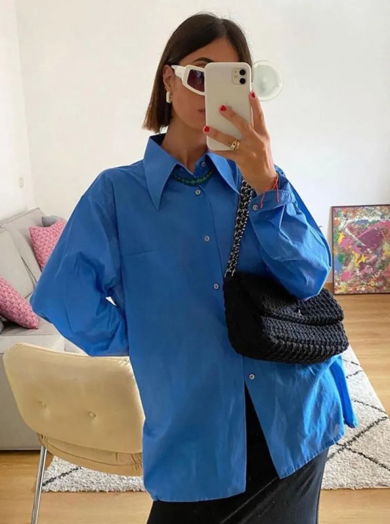 ashby_hollis_bag_3.webp Ashby Hollis Bag | BeckSöndergaard New