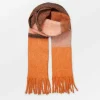 Bartletts Scarf | BeckSöndergaard Cheap