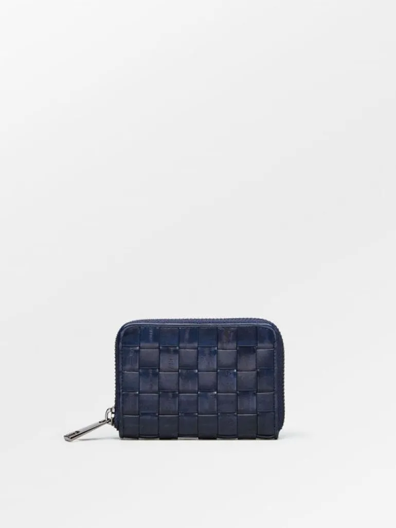 braidy_purse_classic_0-1.webp Braidy Purse Classic | BeckSöndergaard Fashion