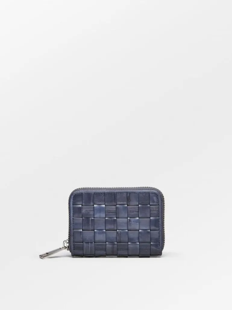 braidy_purse_classic_0-3.webp Braidy Purse Classic | BeckSöndergaard Shop