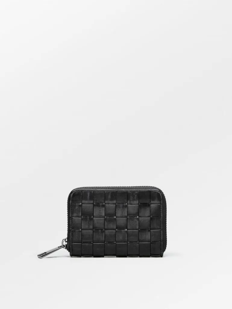 braidy_purse_classic_0.webp Braidy Purse Classic | BeckSöndergaard Fashion