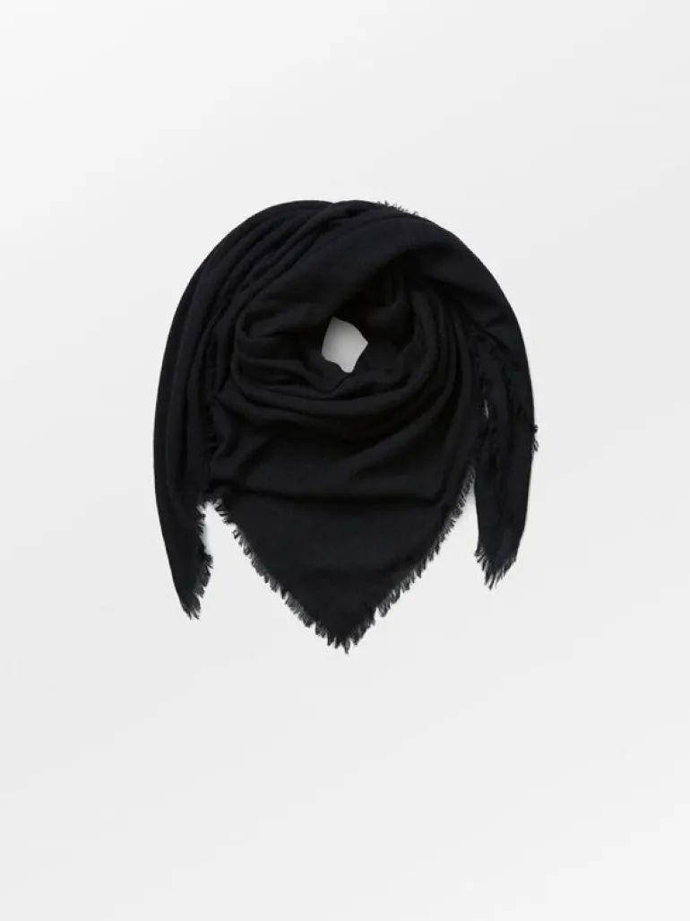 cashma_scarf_0.webp Cashma Scarf | BeckSöndergaard Sale