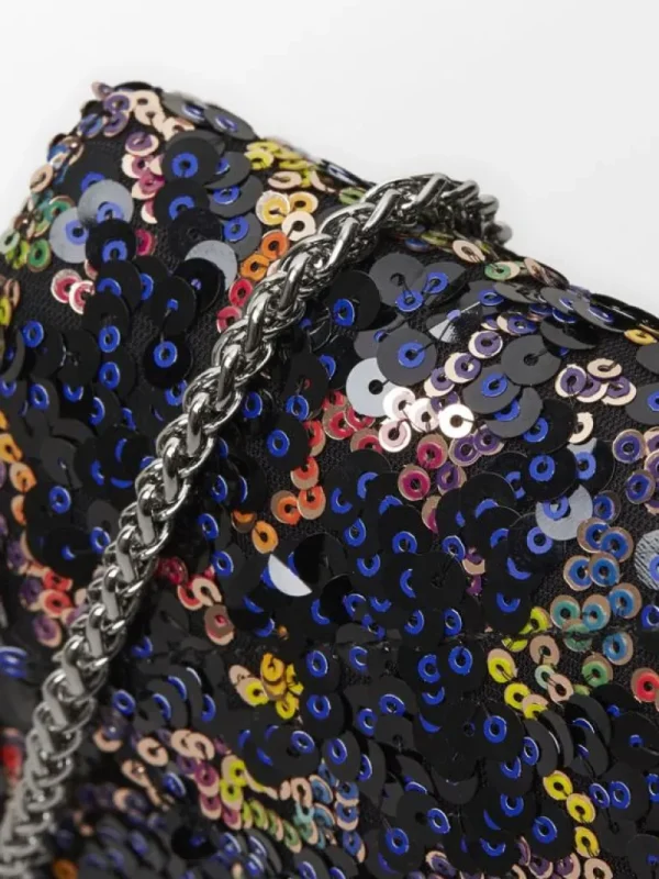 Collins Candi Bag | BeckSöndergaard Hot