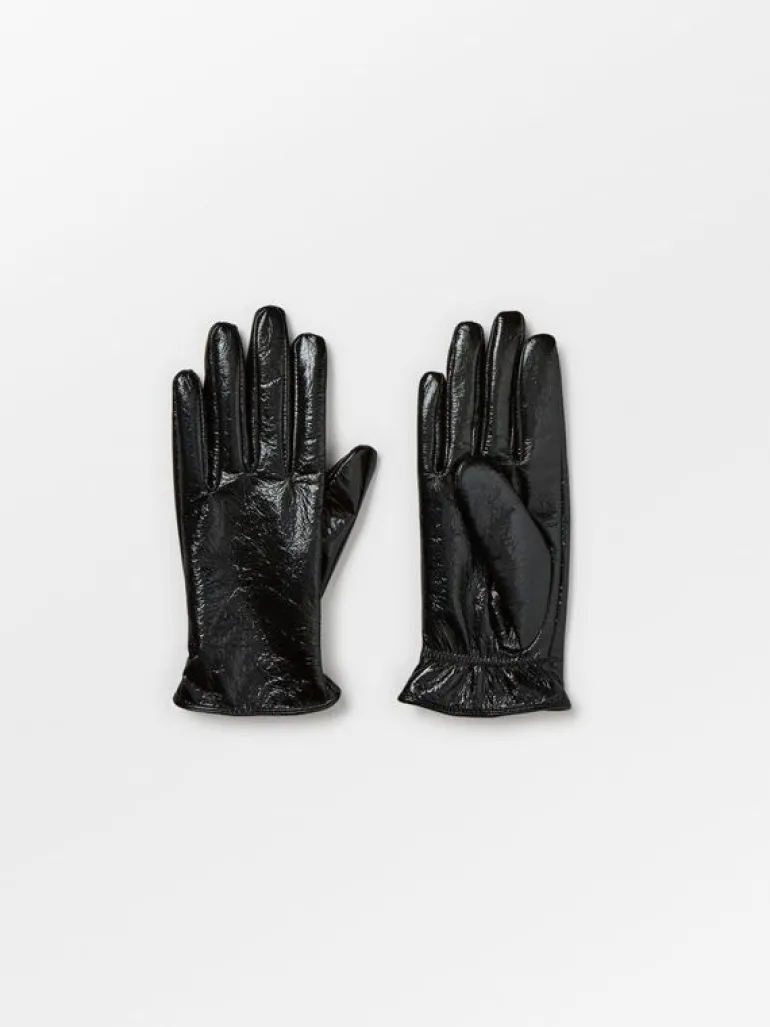 cracked_leather_gloves_0.webp Cracked Leather Gloves | BeckSöndergaard Clearance