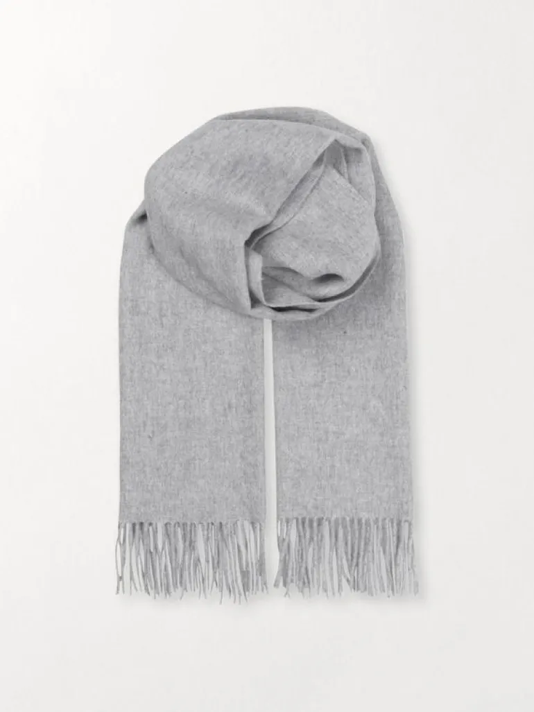 crystal_edition_scarf_0-3.webp Crystal Edition Scarf | BeckSöndergaard Discount