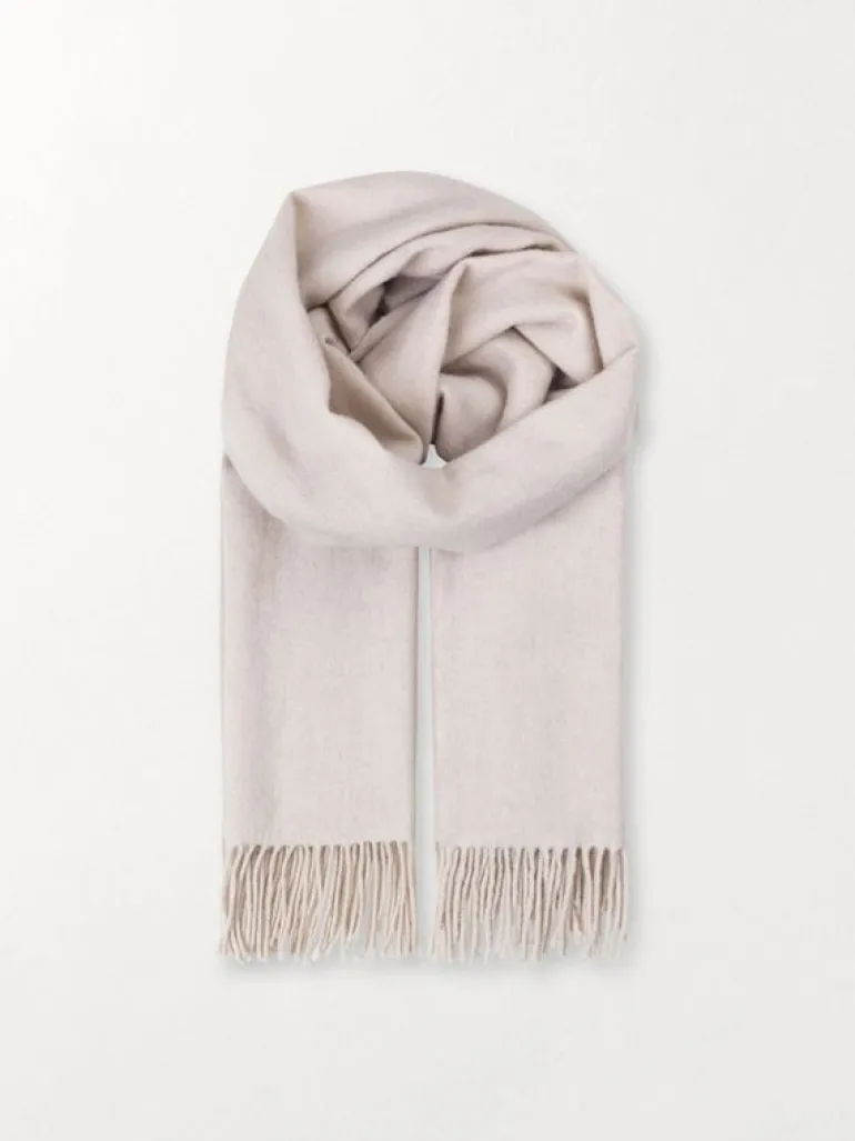 crystal_edition_scarf_0-4.webp Crystal Edition Scarf | BeckSöndergaard Shop