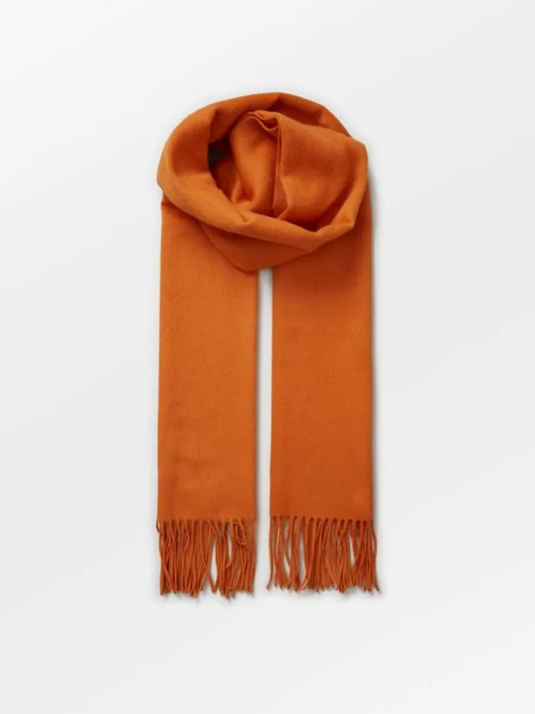 crystal_edition_scarf_0.webp Crystal Edition Scarf | BeckSöndergaard New