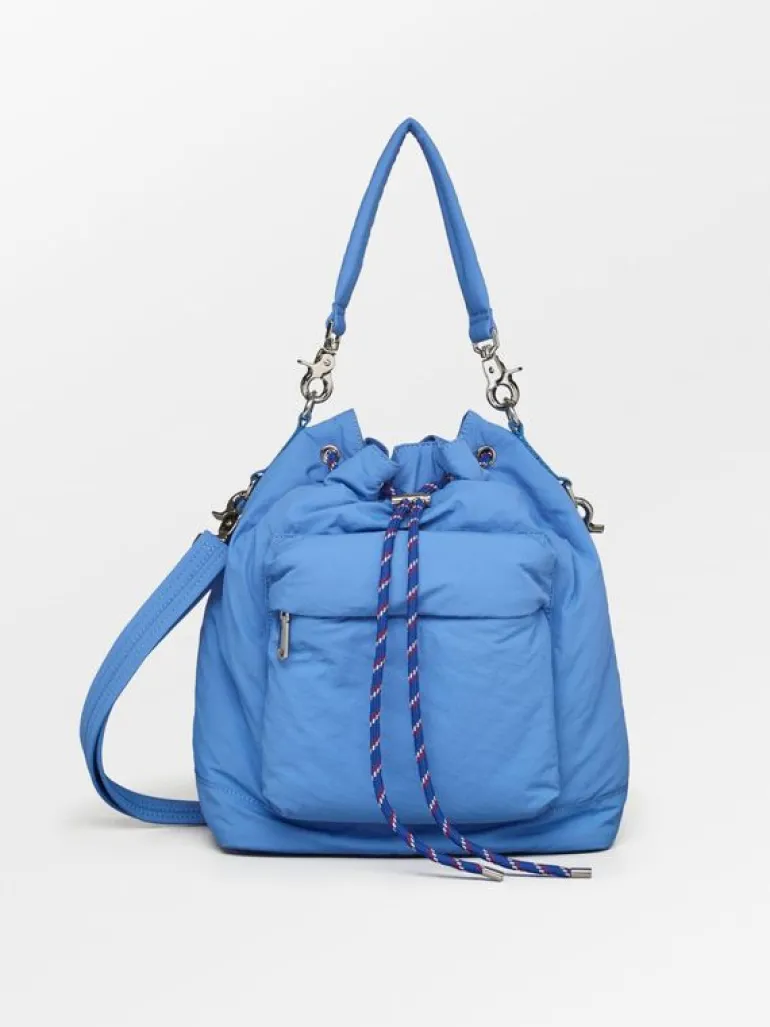 daffy_alie_big_bag_0-1.webp Daffy Alie Big Bag | BeckSöndergaard Best