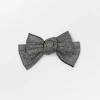 Glim Big Bow | BeckSöndergaard Best Sale