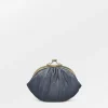 Granny Purse | BeckSöndergaard New