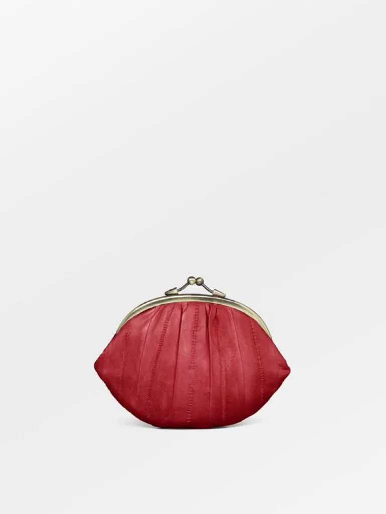 granny_purse_0-4.webp Granny Purse | BeckSöndergaard Best