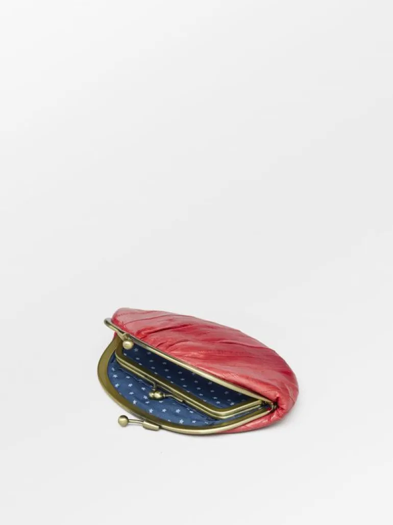 granny_purse_1-1.webp Granny Purse | BeckSöndergaard Best