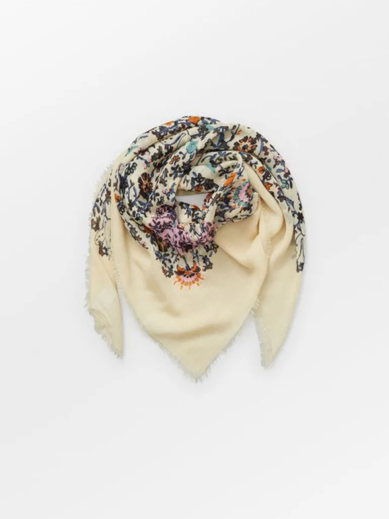 granville_woo_scarf_0.webp Granville Woo Scarf | BeckSöndergaard Best Sale