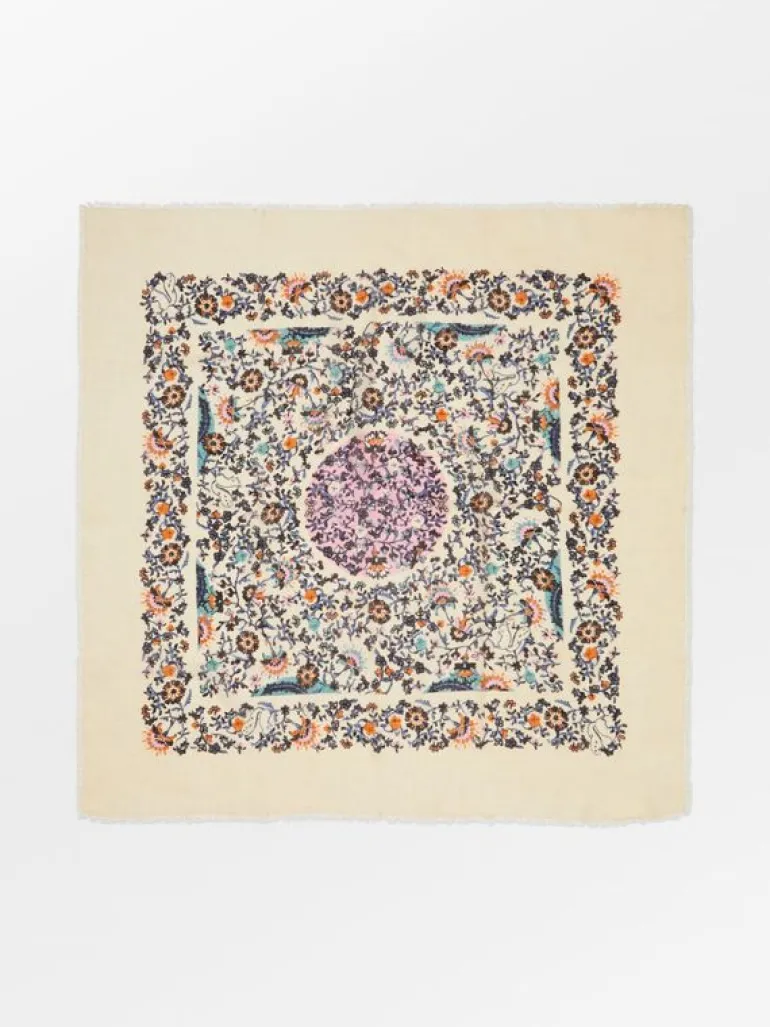 granville_woo_scarf_1.webp Granville Woo Scarf | BeckSöndergaard Best Sale