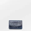 Handy Purse | BeckSöndergaard Best Sale