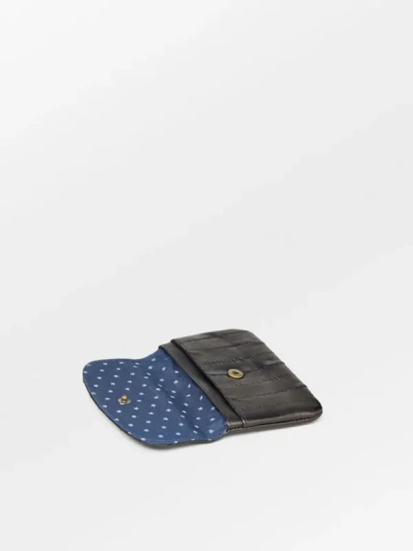 Handy Purse | BeckSöndergaard Fashion