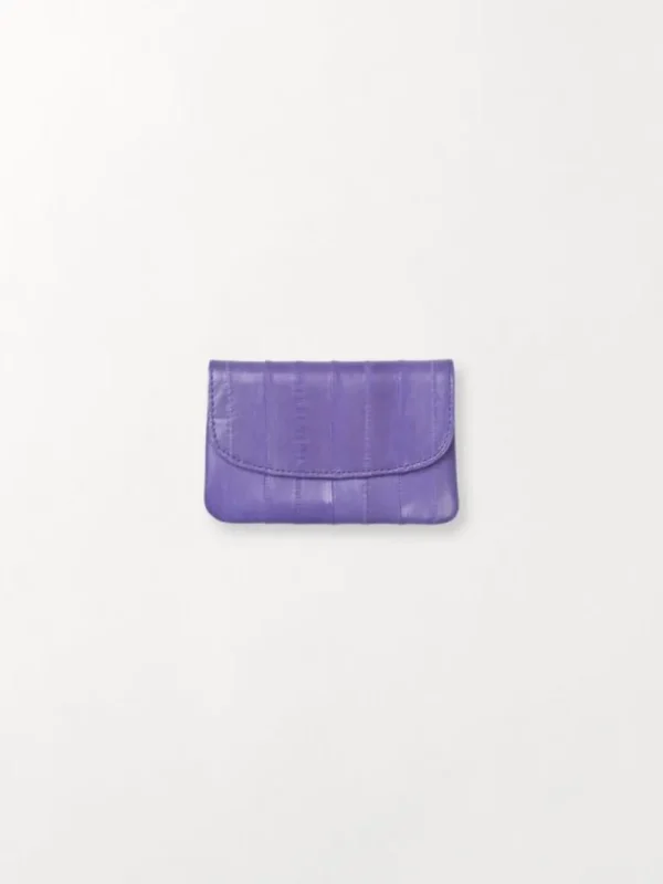 Handy Seasonal Color | BeckSöndergaard Best