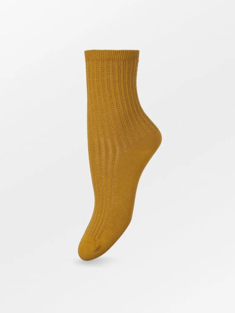 helga_crochet_sock_0-2.webp Helga Crochet Sock | BeckSöndergaard Online