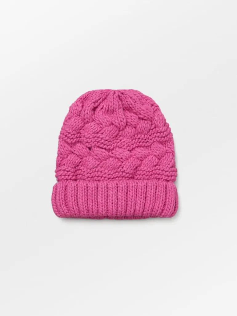 isla_beanie_0-1.webp Isla Beanie | BeckSöndergaard Outlet