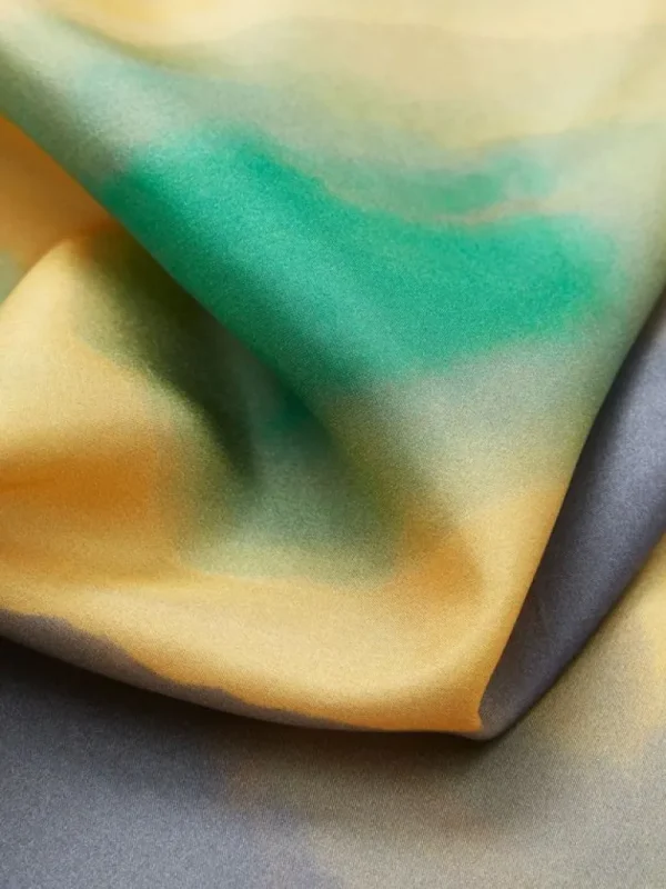 Julita Sia Scarf | BeckSöndergaard Store