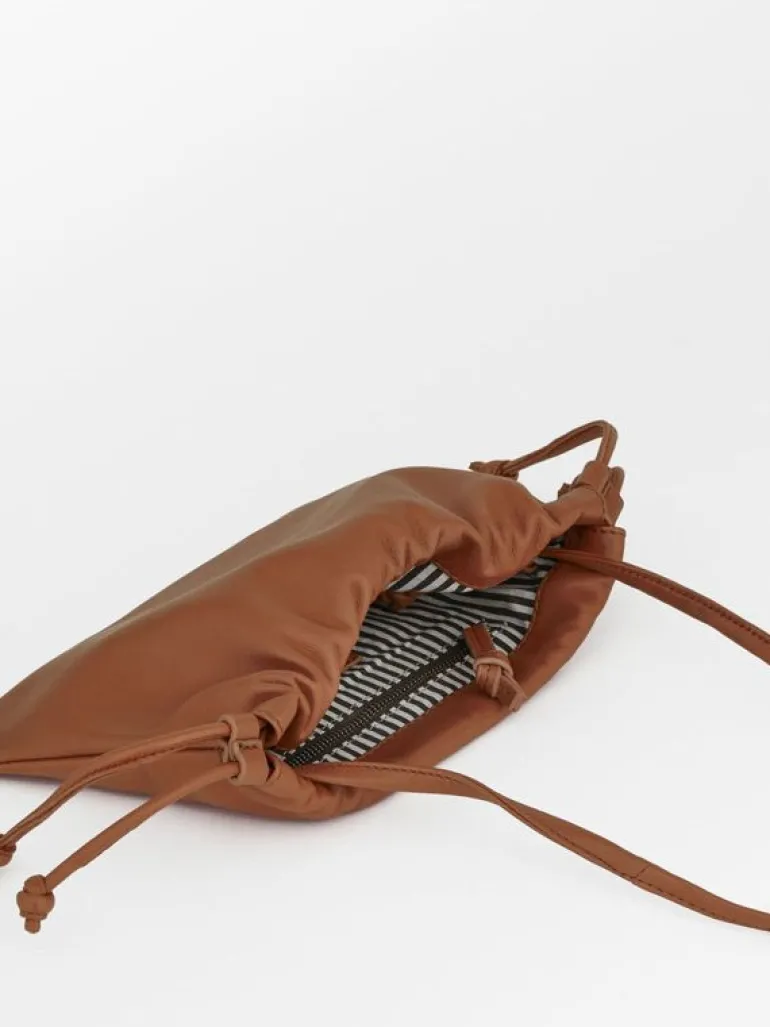 lamb_adalyn_bag_1-2.webp Lamb Adalyn Bag | BeckSöndergaard Discount