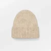 Lenny Beanie | BeckSöndergaard Store