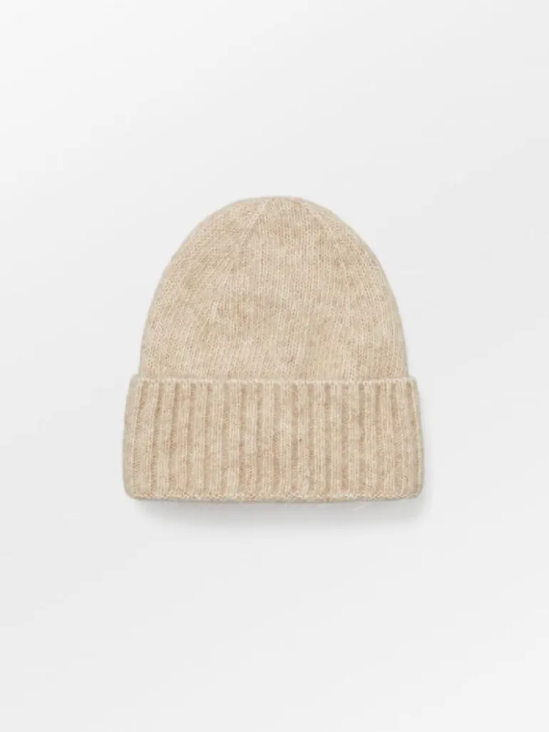 lenny_beanie_0.webp Lenny Beanie | BeckSöndergaard Store