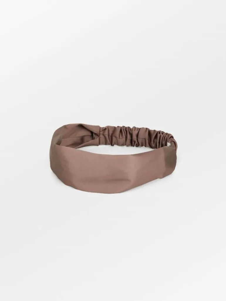 luster_hairband_0-3.webp Luster Hairband | BeckSöndergaard Cheap