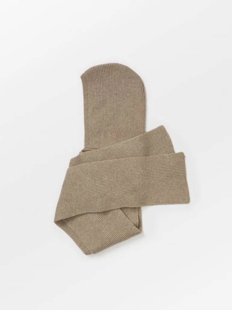 matty_combo_scarf_1-2.webp Matty Combo Scarf | BeckSöndergaard Online