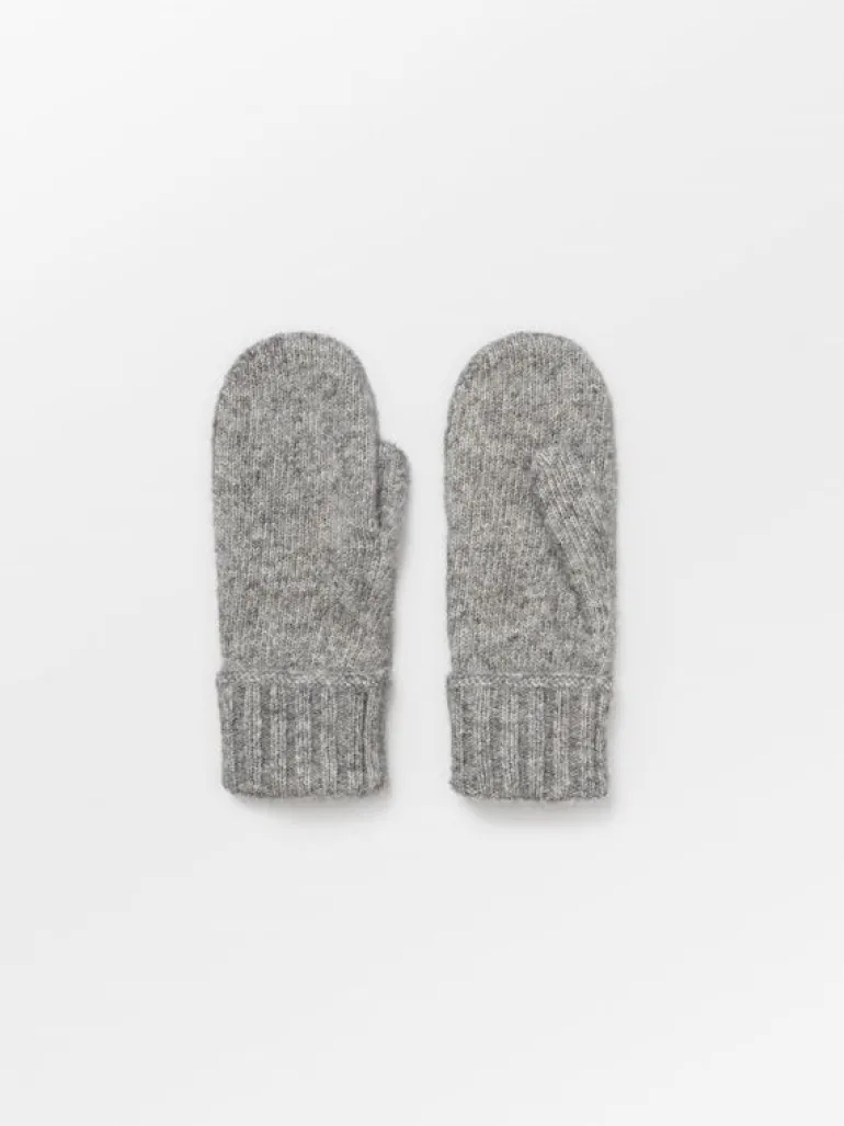 max_mitten_0-2.webp Max Mitten | BeckSöndergaard Sale