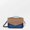 Mixy Block Maro Bag | BeckSöndergaard Sale