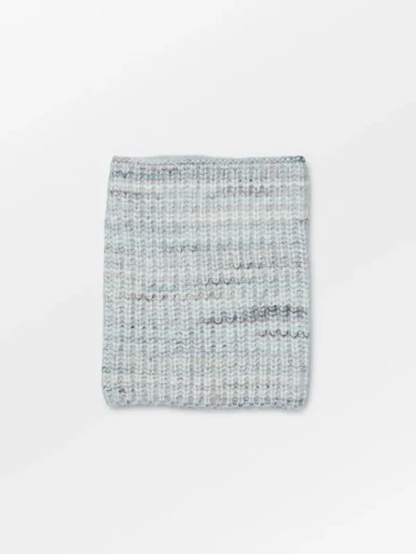 Moye Snood | BeckSöndergaard Cheap