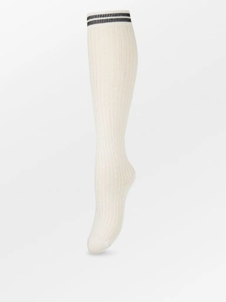 oda_cotta_knee_sock_0-1.webp Oda Cotta Knee Sock | BeckSöndergaard Clearance