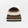 Olivia Beanie | BeckSöndergaard Hot