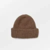 Oma Beanie | BeckSöndergaard Best