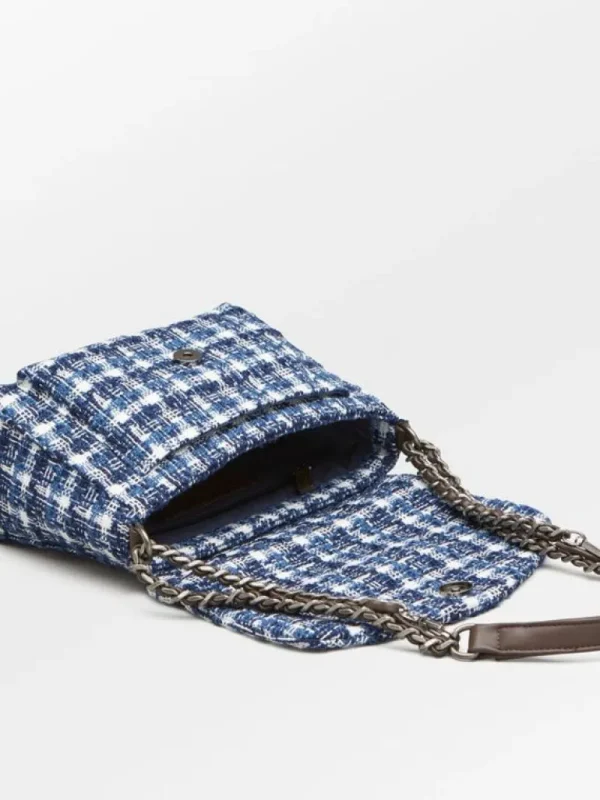 Penfold Rena Bag | BeckSöndergaard Hot