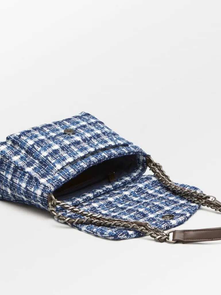 penfold_rena_bag_1.webp Penfold Rena Bag | BeckSöndergaard Hot