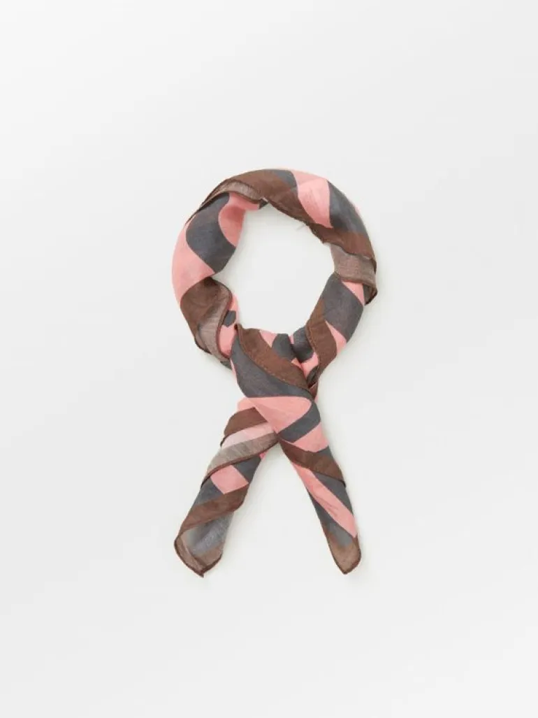 permilia_sico_scarf_0-1.webp Permilia Sico Scarf | BeckSöndergaard Clearance