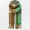 Rawson Scarf | BeckSöndergaard Cheap
